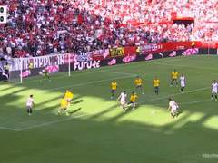 09.25(월) 01:30라리가 라스팔마스 vs 그라나다