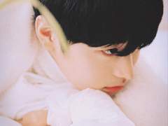 [이주연]Stereotype?