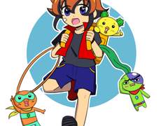 기가트라이브 뻘썰