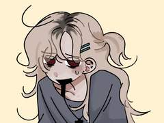 슈토지 니타/26/무직/은신