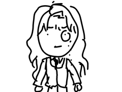 ❖ ROWEL HARTER ERONZE