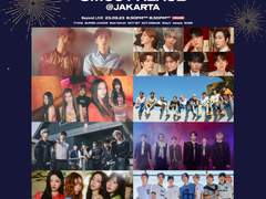 _슴콘 녹화본 포타구매용