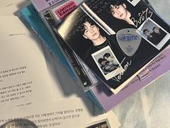 [Perfect Place] 음악이라는 꿈을 향한 소년의 러브레터