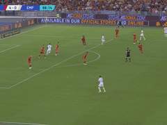 09.25(월) 03:45세리에A 토리노 vs AS로마