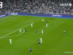 09.25(월) 04:00라리가 AT마드리드 vs 레알마드리드 / 금일 마지막 분석글