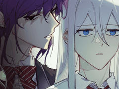 [프로세카] 연성 모음 2