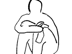 [스파패] 연성백업