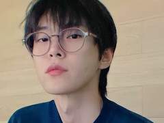 그리핀도르 도영의 인터뷰