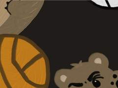 김다은 배경화면 배포