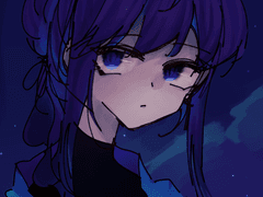 0. 나, 납치된거야