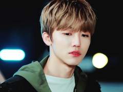 [공공즈] 연락 다 씹고 외박하고 새벽에 들어오면 공공즈의 반응은?