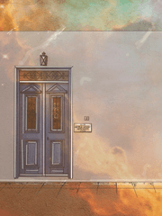 감풀 글 커미션