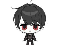 도원세하 ☕️🥯