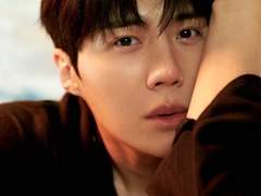 하이드, 가면을 벗고 01