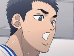 [가비지타임 드림] 김다은이랑 연애한다면 이런 느낌일까?