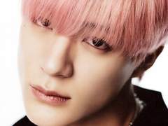 그리핀도르 제노의 인터뷰