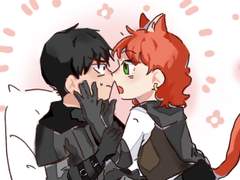 D/R 개인 만족용 연성 몰아보기