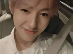 엔시티 나페스 추천2