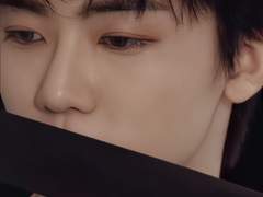 물에 젖는 걸 죽기보다 싫어하는 넌, 날 위해 물에 이유 없이 뛰어들었다