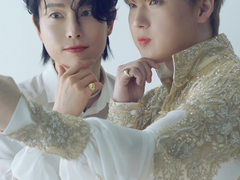 My eden(나의 낙원) 2