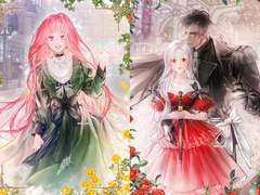 [그림 피드백 커미션]