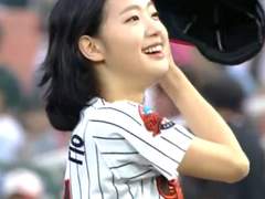 자연스럽고 예쁘게 웃는 법