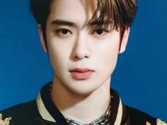 제 남편이 센가물 주인공인데요 28