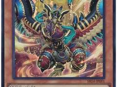 퇴고 없이 적은 염왕 의식의 흐름 후기