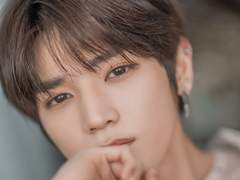 후플푸프 태용의 인터뷰