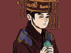 육룡이나르샤 18