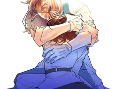 로마구다 로그 모음