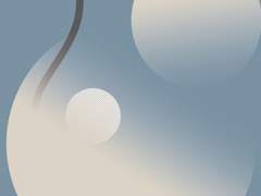 아무도 꿈꾸지 않은 바다