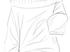 2가지의 다른맛 뽕구