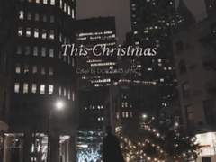 이 세상의 모든 아침을 나와 함께 해줘