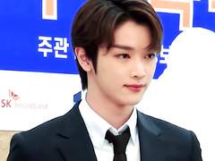 폭룡적 연하남 5