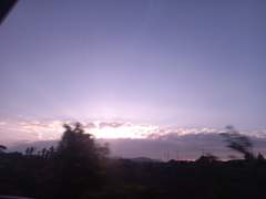 [좀아포 공×각] 울지마