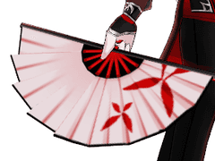 커미션 신청서 1