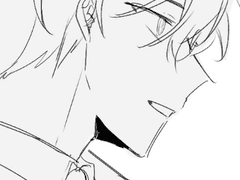 Drop me a note if you have time.