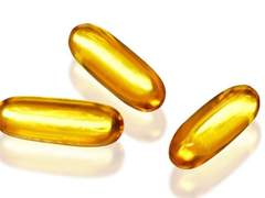 오메가3 上 : 유타, 고죠, 나오야