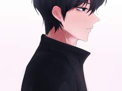 개인용그림백업