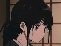 좋아해서 주는 벌점