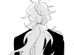 파도의 무게를 기억하라