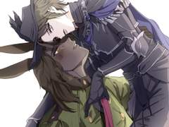 6.2 신캐 빛전제로 HL 드림