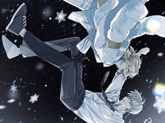 타이루카 백업 08