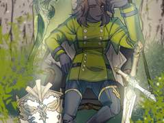 로일레 레흐-비디트