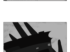 카나리 젠마 | 자살로그