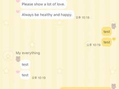 _roha_bongbong Star_Yellow_ios