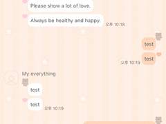 _roha_bongbong Star_Orange_ios