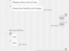 _roha_bongbong Star_Gray_ios