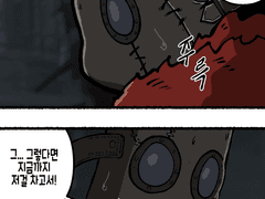 P의거짓)적재전사 피노키오